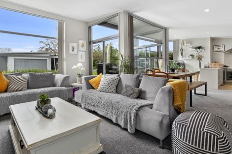 Photo of property in 7 Tory Way, Omokoroa, 3114