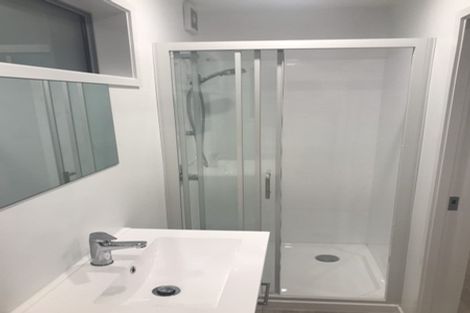 Photo of property in 7 Skyla Place, Massey, Auckland, 0614