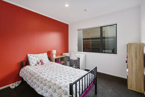 Photo of property in 152 Maxwells Line, Awapuni, Palmerston North, 4412