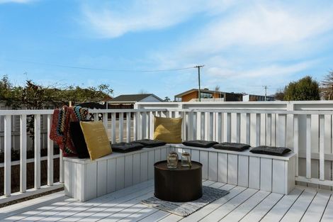 Photo of property in 23 Blakes Road, Prebbleton, 7604