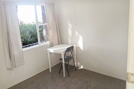 Photo of property in 8/16 Rutland Road, Stanley Point, Auckland, 0624