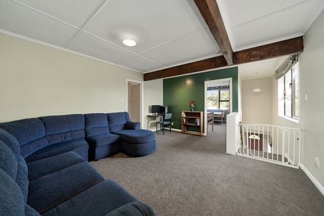 Photo of property in 21a Huanui Street, Ranui, Porirua, 5024