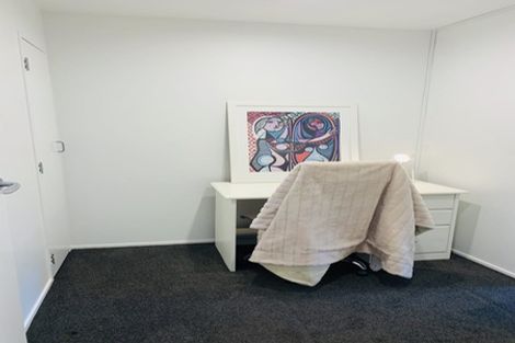Photo of property in 3c/28 Stanwell Street, Parnell, Auckland, 1052
