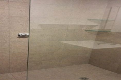 Photo of property in 713 New North Road, Mount Albert, Auckland, 1022