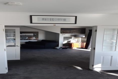 Photo of property in 82 Townsend Road, Miramar, Wellington, 6022