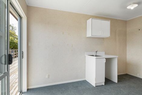 Photo of property in 5 Pattie Place, Springlands, Blenheim, 7201