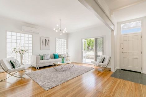 Photo of property in 15 Sonia Avenue, Remuera, Auckland, 1050