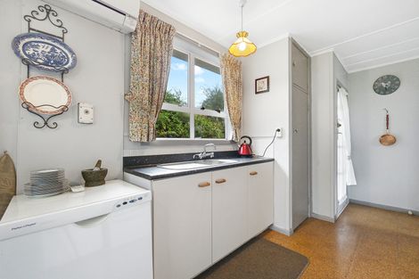 Photo of property in 13 Freyberg Crescent, Putaruru, 3411