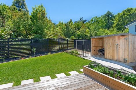 Photo of property in 27 King Street, Mangapapa, Gisborne, 4010