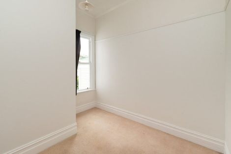 Photo of property in 171 Moxham Avenue, Hataitai, Wellington, 6021
