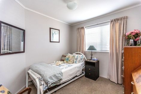 Photo of property in 12 Flora Street, Paeroa, 3600