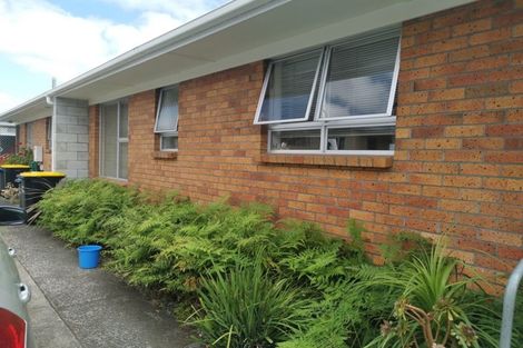 Photo of property in 2/588 Bank Street, Te Awamutu, 3800