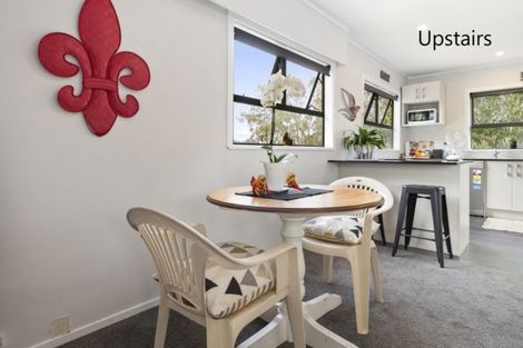 Photo of property in 54 Roretana Drive, Athenree, Katikati, 3177