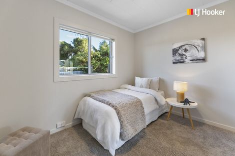 Photo of property in 23a Hood Street, Wakari, Dunedin, 9010