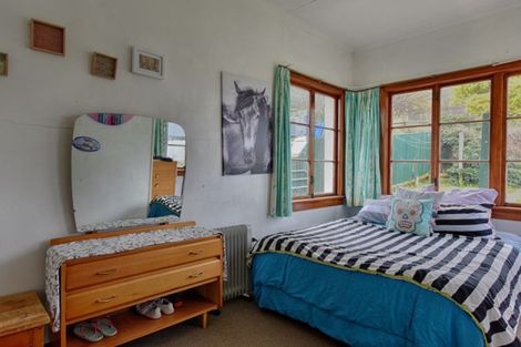 Photo of property in 11 Onslow Street, Gore, 9710