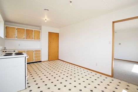 Photo of property in 1 Newbie Street, Heidelberg, Invercargill, 9812