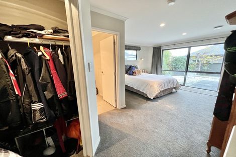 Photo of property in 89 Layard Street, Windsor, Invercargill, 9810