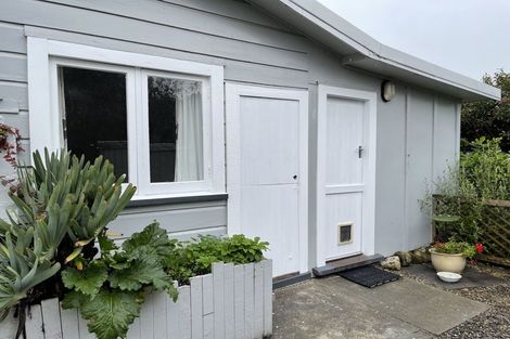 Photo of property in 8a Shanly Street, Waipawa, 4210