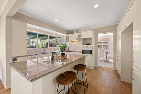 Photo of property in 28 Astoria Place, Northpark, Auckland, 2013