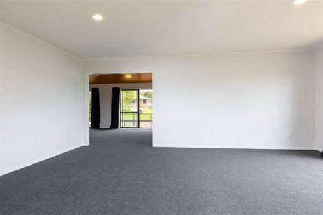 Photo of property in 12 Rimu Terrace, Waikawa, Picton, 7220