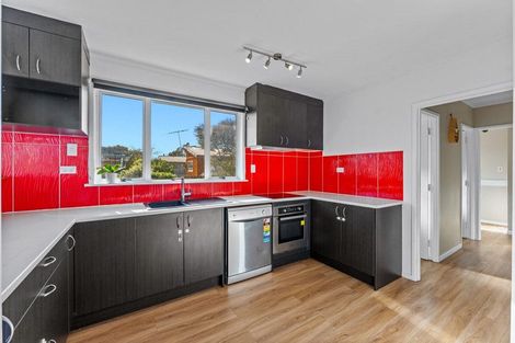 Photo of property in 53b Springs Road, Parakai, 0830