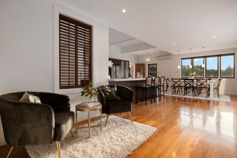 Photo of property in 375 Kaitemako Road, Welcome Bay, Tauranga, 3175