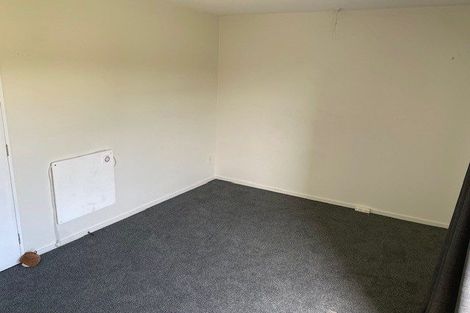 Photo of property in 1/5 Kipling Street, Addington, Christchurch, 8024
