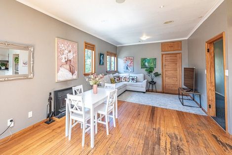 Photo of property in 34 Roberts Avenue, Aramoho, Whanganui, 4500