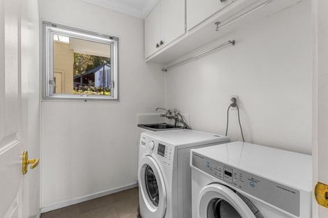 Photo of property in 910 State Highway 14, Maungatapere, Whangarei, 0179