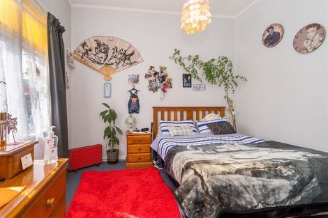 Photo of property in 3 Rowland Avenue, South Dunedin, Dunedin, 9012