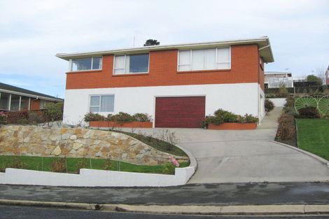 Photo of property in 46 Sutcliffe Street, Saint Clair, Dunedin, 9012