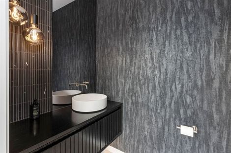 Photo of property in 2 Esther Mews, Prebbleton, 7604