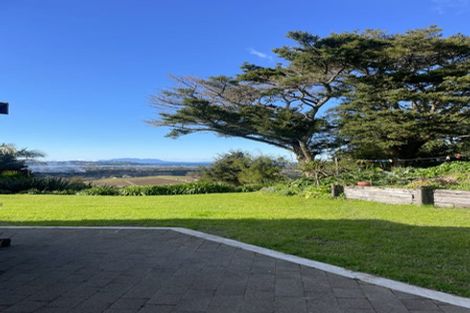 Photo of property in 1279 Leigh Road, Matakana, Warkworth, 0985