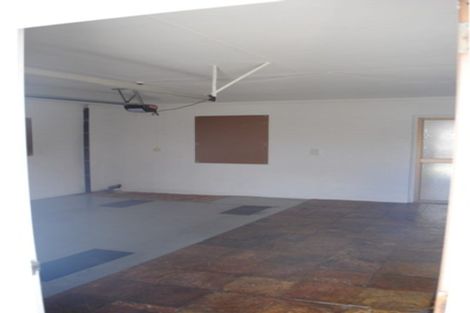 Photo of property in 43a Tilsley Street, Glenholme, Rotorua, 3010