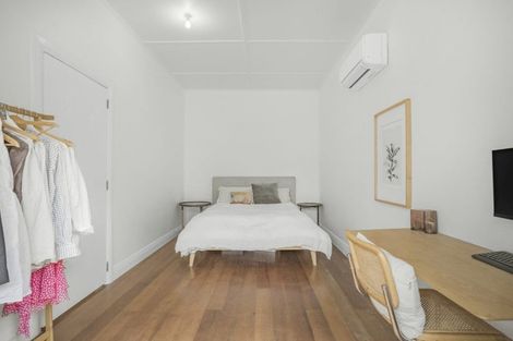 Photo of property in 6 Bridge Street, Melling, Lower Hutt, 5010