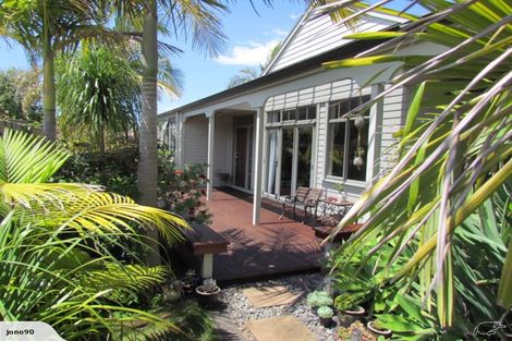 Photo of property in 196 Te Hono Street, Maungatapu, Tauranga, 3112