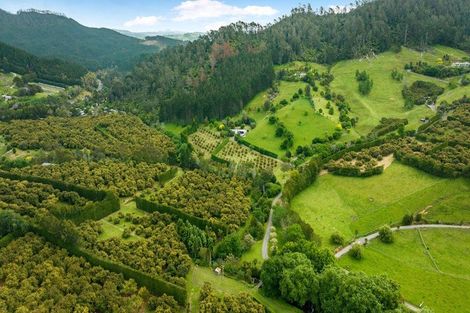 Photo of property in 41d Waiau Road, Athenree Gorge, Katikati, 3177