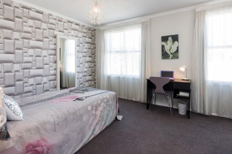 Photo of property in 157 Middle Renwick Road, Springlands, Blenheim, 7201