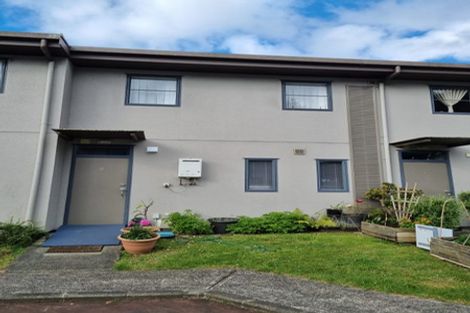 Photo of property in 8/42 Holly Street, Avondale, Auckland, 1026