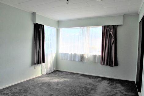 Photo of property in 176 Major Drive, Kelson, Lower Hutt, 5010