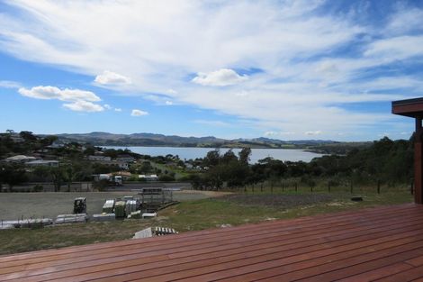 Photo of property in 12b Turvey Road, Mangonui, 0420