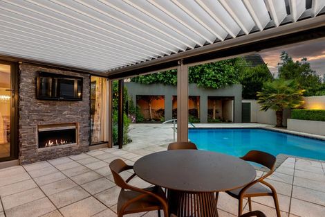 Photo of property in 8 Harrods Court, Ilam, Christchurch, 8053