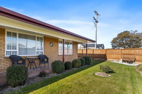 Photo of property in 20 Allnatt Street, Temuka, 7920