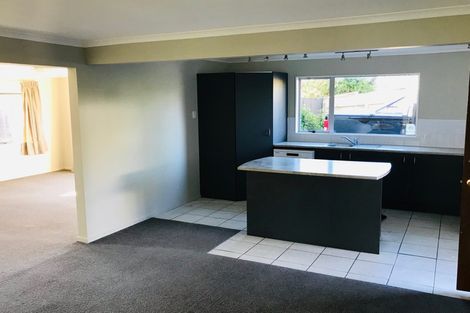 Photo of property in 38 Staithes Drive North, Whitby, Porirua, 5024