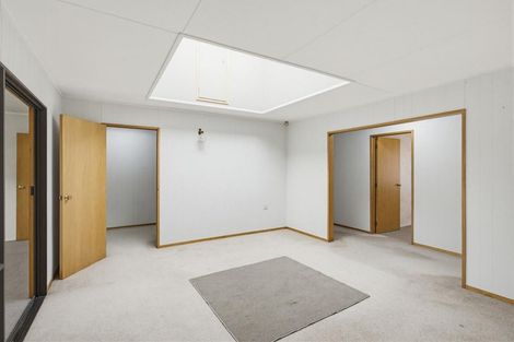 Photo of property in 94 Kennedy Drive, Levin, 5510
