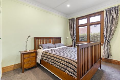 Photo of property in 12 Albert Street, Masterton, 5810