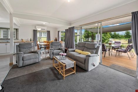 Photo of property in 40 Huamai Street, Mangakino, 3421