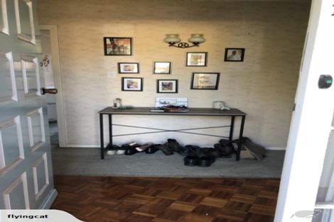 Photo of property in 151 Kings Crescent, Hutt Central, Lower Hutt, 5010