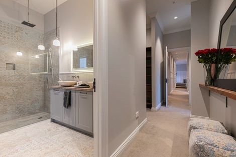 Photo of property in 143c Glenmore Road, Coatesville, Albany, 0793