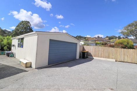 Photo of property in 102 Martin Street, Thames, 3500